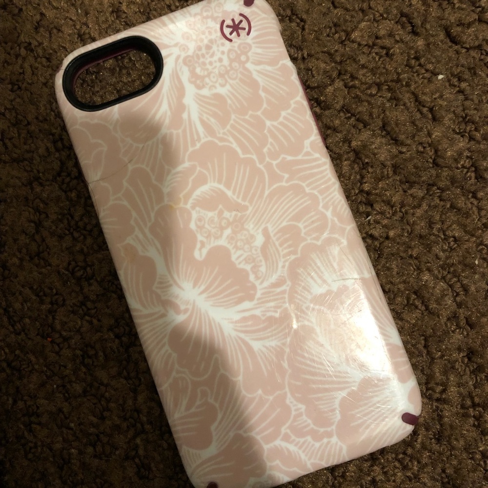 iPhone 7 cases